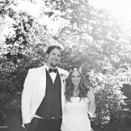 mike&becky (19)